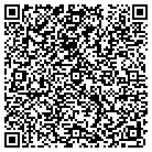 QR code with Service Service Services contacts