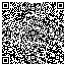 QR code with Swipe Distributors contacts