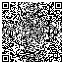 QR code with Grace Assembly contacts
