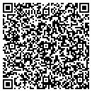 QR code with Pontius Co contacts