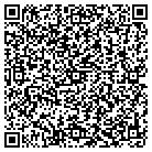 QR code with Michael D Leu Consulting contacts