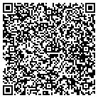 QR code with Sooner Rescue Service contacts