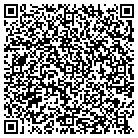QR code with Sutherland & Associates contacts