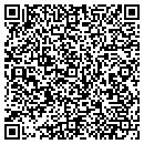 QR code with Sooner Printing contacts