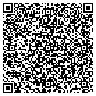 QR code with Tulsa Internal Medicine Phys contacts
