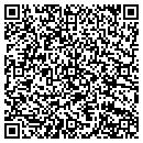 QR code with Snyder Auto Supply contacts