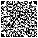 QR code with Raven Secretarial contacts
