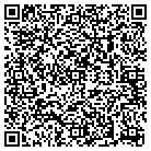 QR code with Demuth Enterprises Ltd contacts