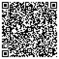 QR code with Trim Rite contacts