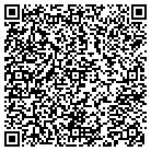 QR code with Action Transmission Center contacts