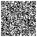 QR code with Eric Construction contacts