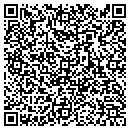 QR code with Genco Inc contacts