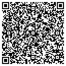 QR code with Benson & Rose contacts