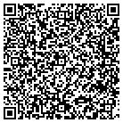 QR code with Cumberland Properties contacts