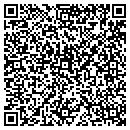 QR code with Health Department contacts