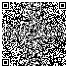 QR code with Millsap Funeral Home contacts