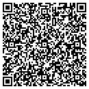 QR code with Crieg Rittenhouse contacts