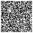 QR code with Baskin-Robbins contacts