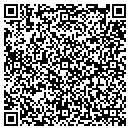 QR code with Miller Publications contacts