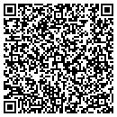 QR code with Thread Connection contacts