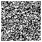 QR code with Miratech Consulting Group contacts