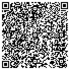 QR code with Frontier Shores Water Department contacts