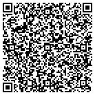 QR code with All American Portable Bldg contacts