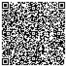 QR code with First Presbyterian School contacts