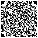 QR code with Carr Pools & Spas contacts