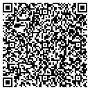QR code with Sunjester's Cleaners contacts