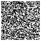 QR code with Spectrum Field Service Inc contacts