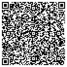 QR code with Mustang Sleep Gallery contacts