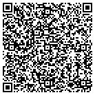 QR code with Larry K Patterson DDS contacts