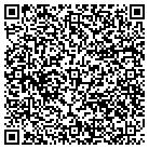 QR code with McSha Properties Inc contacts