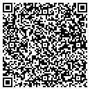 QR code with Son Properties Inc contacts