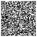 QR code with Go With MO Travel contacts