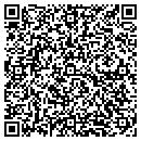 QR code with Wright Elementary contacts