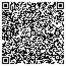 QR code with Precision Pigging contacts