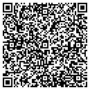QR code with ASC Accounting Solutions contacts