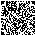 QR code with Arby's contacts