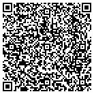 QR code with Grace Child Development Center contacts