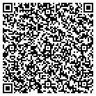 QR code with Sooner or Later Pressure Washi contacts