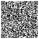 QR code with Sher Khan Karate Academy Inc contacts