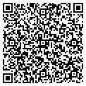 QR code with A-1 Games contacts