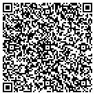 QR code with Wright Dirt Construction contacts