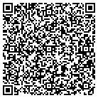QR code with Planters Cooperative Assn contacts