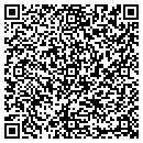 QR code with Bible MB Church contacts