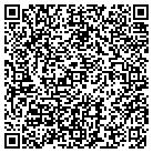QR code with Carter Davis Machine Shop contacts