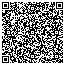 QR code with Hillcrest Motel contacts