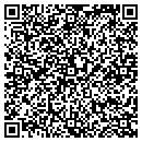 QR code with Hobbs Eyecare Center contacts